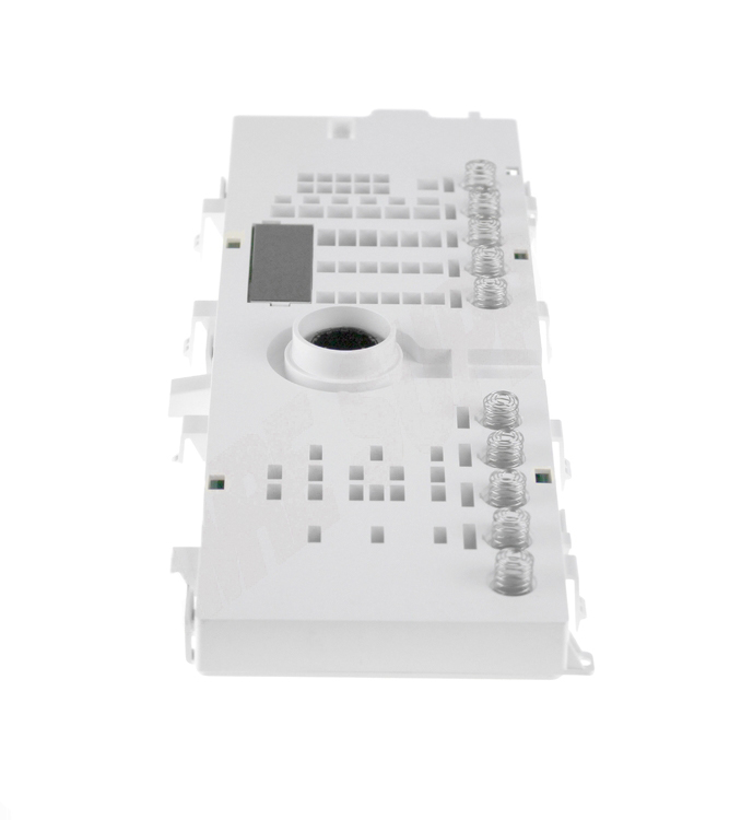 W11367297 - Genuine OEM  Whirlpool Washer Electronic Control Board